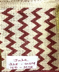 Fabric Stock Offer