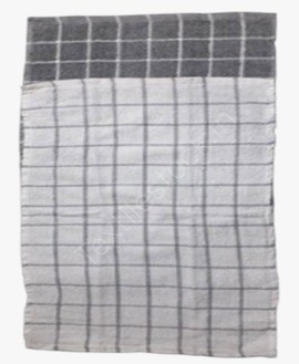 Cotton Terry  Kitchen Towel Stock Offer # 3247