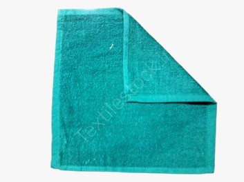 Cotton Terry Dish Cloth Stock Offer # 3246