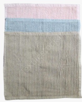 Cotton Terry Dish Cloth Stock Offer # 3246
