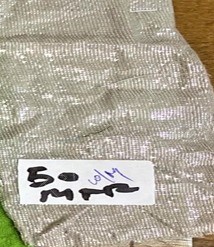 Fabric Stock Offer
