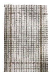 Cotton Terry Kitchen Towels Stock Offer # 3225