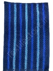 Cotton Terry Kitchen Towels Stock Offer # 3225
