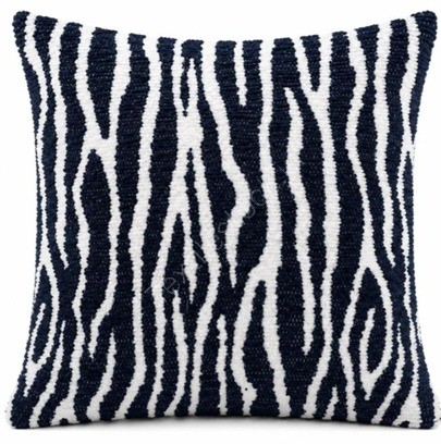 100% Cotton Dobbie & Jacquard Cushion Covers Stock Offer # 3234