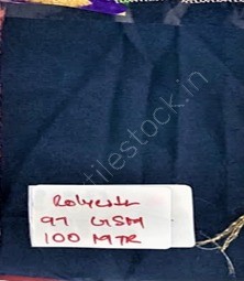 Fabric Stock Offer