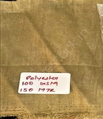Fabric Stock Offer