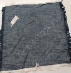 Offer # 3147 (C) 100% Cotton Napkin Stock