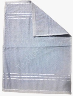 Cotton Terry  Kitchen Towel Stock Offer # 3247