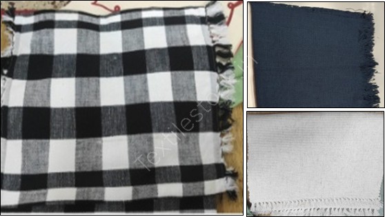 Offer # 3178(D)- 100% Cotton Organized Placemat Stock