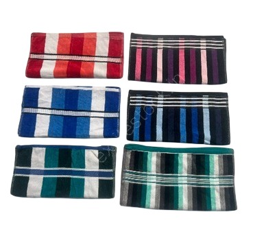 Cotton Terry Hand & Bath Towel & Bathsheet  Stock Offer # 3245