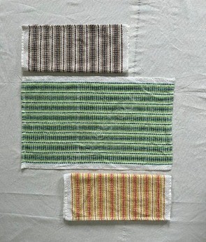Cotton Terry  Kitchen Towel Stock Offer # 3247