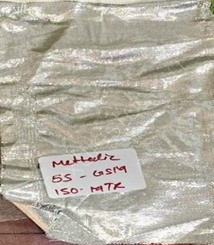 Fabric Stock Offer