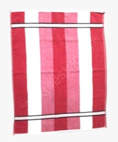Cotton Terry Hand & Bath Towel & Bathsheet  Stock Offer # 3245