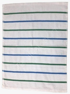 Cotton Terry  Kitchen Towel Stock Offer # 3247