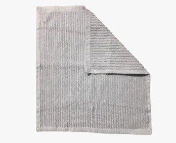 Cotton Terry Dish Cloth Stock Offer # 3246