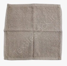 Cotton Terry Dish Cloth Stock Offer # 3246