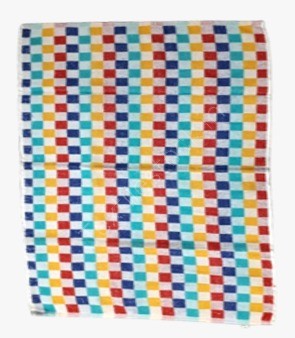 Cotton Terry Hand & Bath Towel & Bathsheet  Stock Offer # 3245