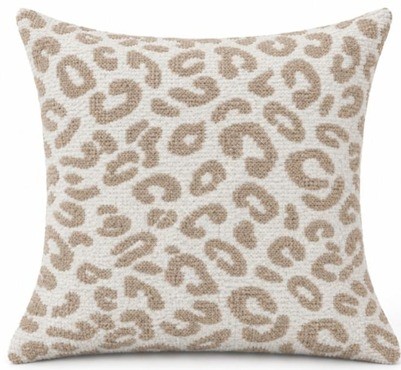 100% Cotton Dobbie & Jacquard Cushion Covers Stock Offer # 3234
