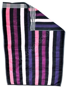 Cotton Terry Hand & Bath Towel & Bathsheet  Stock Offer # 3245