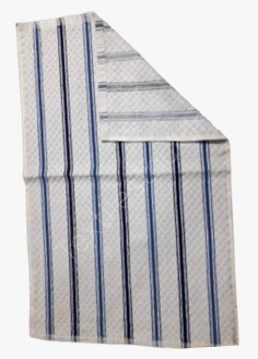 Cotton Terry  Kitchen Towel Stock Offer # 3247