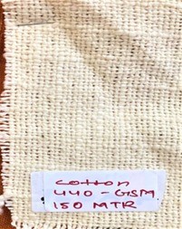 Fabric Stock Offer