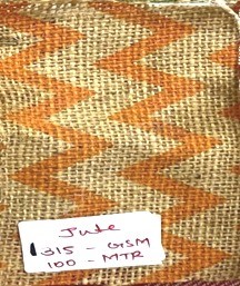 Fabric Stock Offer