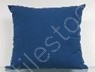 Premium 100% Cotton Cushion Covers with Non-Woven Lining – 21,000 Pcs Ready Stock Offer# 3241