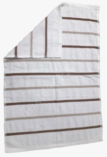 Cotton Terry  Kitchen Towel Stock Offer # 3247