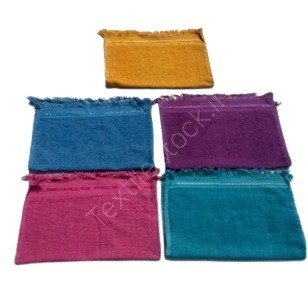 Cotton Terry  Kitchen Towel Stock Offer # 3247