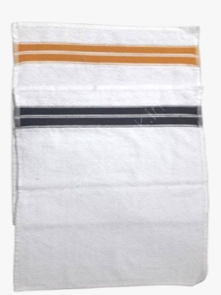 Cotton Terry  Kitchen Towel Stock Offer # 3247