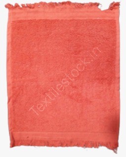 Cotton Terry  Kitchen Towel Stock Offer # 3247