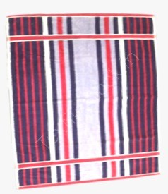 Cotton Terry Hand & Bath Towel & Bathsheet  Stock Offer # 3245