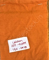 Fabric Stock Offer