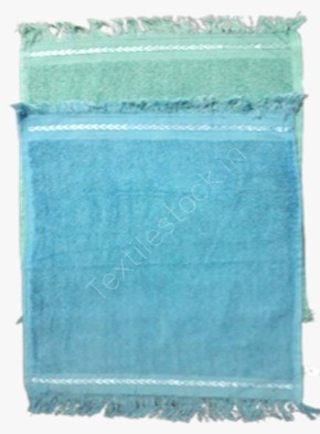 Cotton Terry  Kitchen Towel Stock Offer # 3247