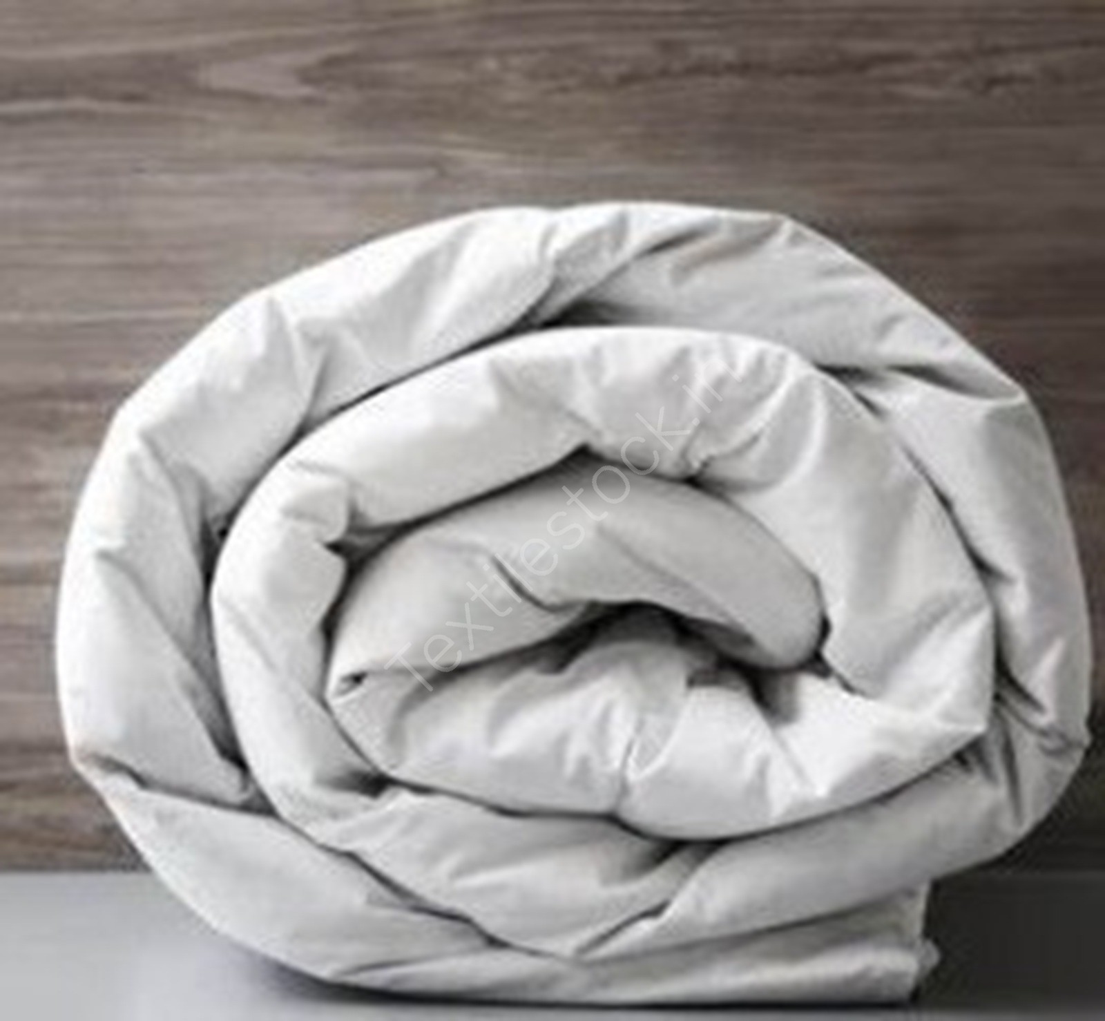 180TC Oekotex Standard  Washed Comforter Set Stock Offer# 3223