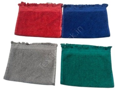 Cotton Terry  Kitchen Towel Stock Offer # 3247