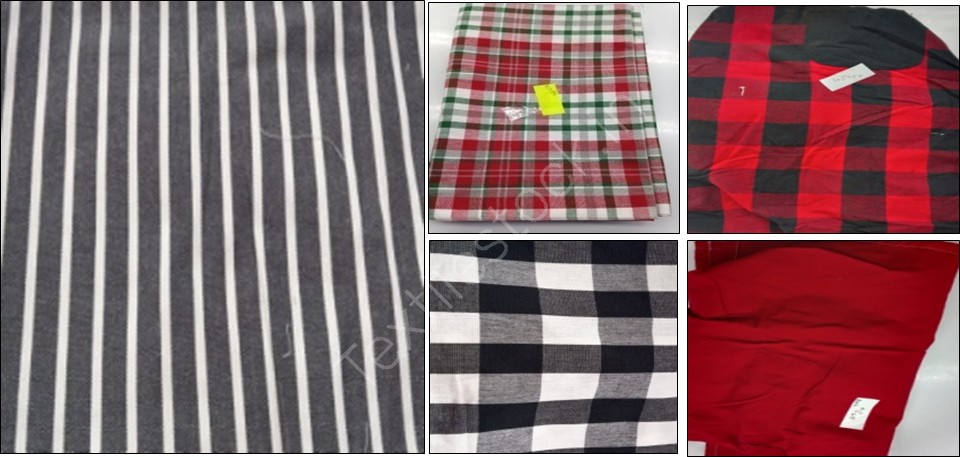 Offer # 3178(A)- 100% Cotton Organized Apron  Stock