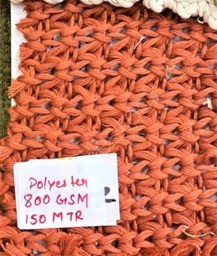 Fabric Stock Offer