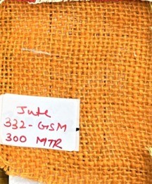 Fabric Stock Offer