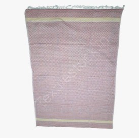 100% Cotton Foutah Towels with & Without Terry Backing Stock Offer # 3231