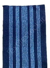 Cotton Terry Kitchen Towels Stock Offer # 3225