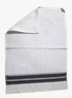 Cotton Terry  Kitchen Towel Stock Offer # 3247