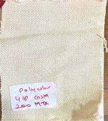 Fabric Stock Offer