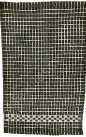 Cotton Terry Kitchen Towels Stock Offer # 3225