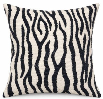 100% Cotton Dobbie & Jacquard Cushion Covers Stock Offer # 3234
