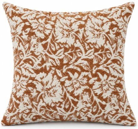 100% Cotton Dobbie & Jacquard Cushion Covers Stock Offer # 3234