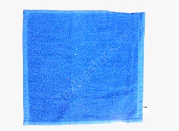 Cotton Terry Dish Cloth Stock Offer # 3246