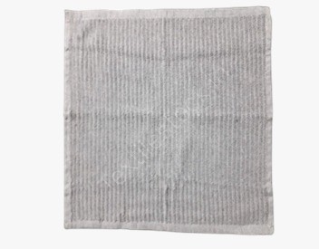 Cotton Terry Dish Cloth Stock Offer # 3246