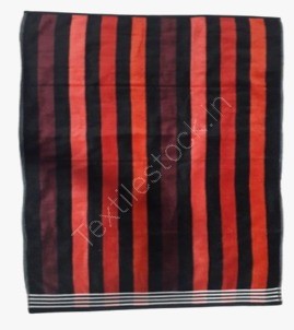 Cotton Terry Hand & Bath Towel & Bathsheet  Stock Offer # 3245