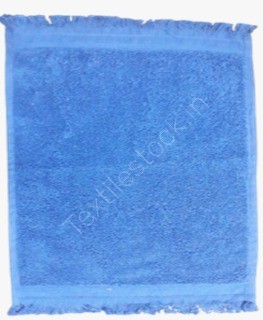 Cotton Terry  Kitchen Towel Stock Offer # 3247